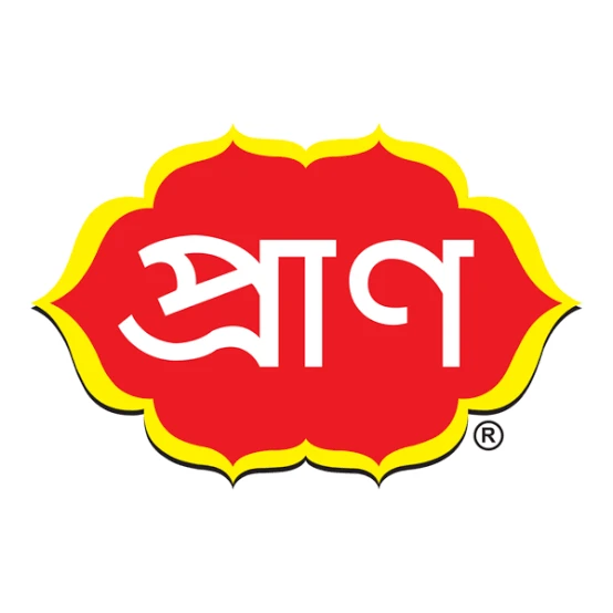 Pran