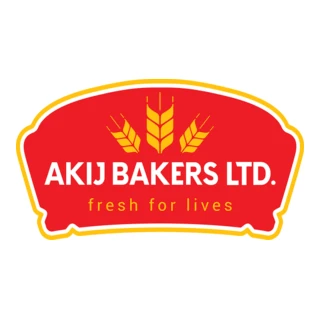 Akij