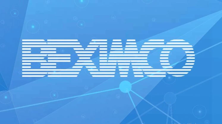 Beximco
