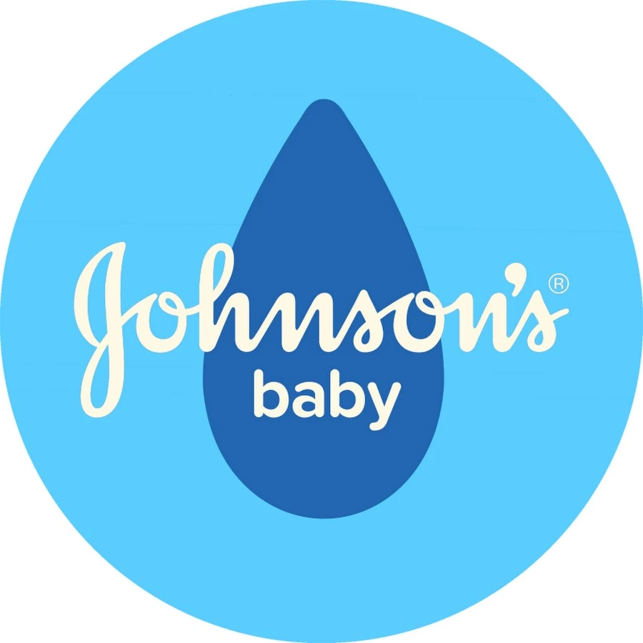 Johnson