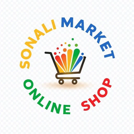 Sonalimarket