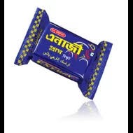 এনার্জি বিস্কুট অলিম্পিক