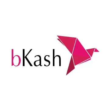Payment method