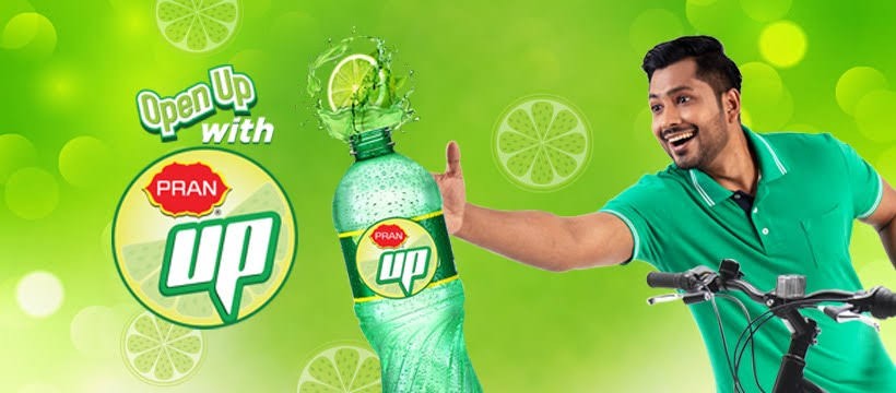 Sonali Market Online Shop promo