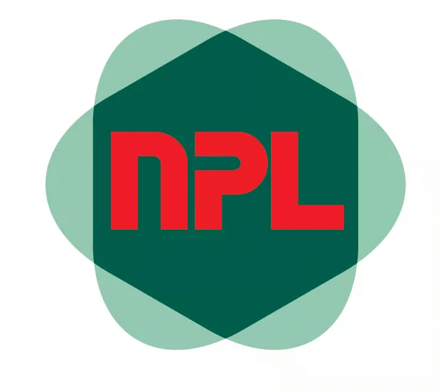 NPL & COSMETICS
