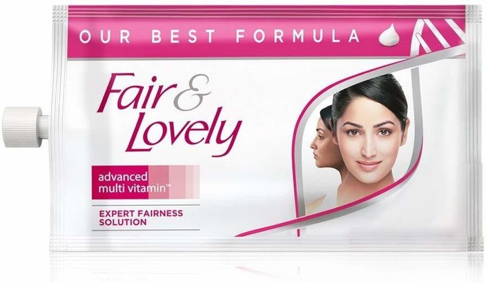 Sonali Market Online Shop promo