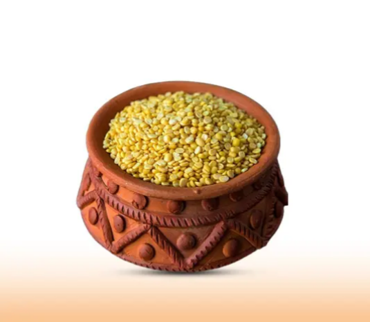 মুগ ডাল