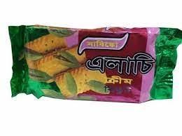 নাবিস্ক এলাচি বিস্কুট