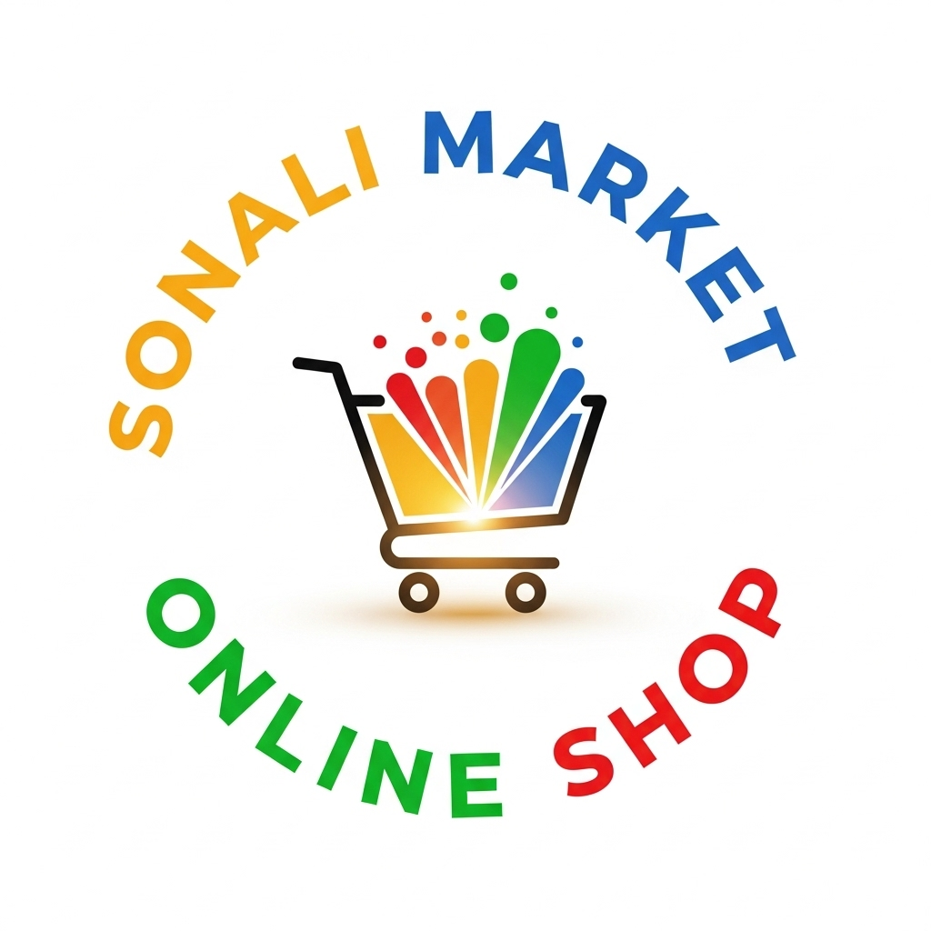 Site Icon