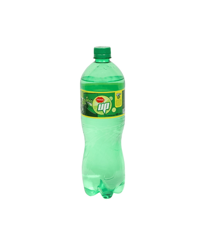 Prun Up 1 Liter