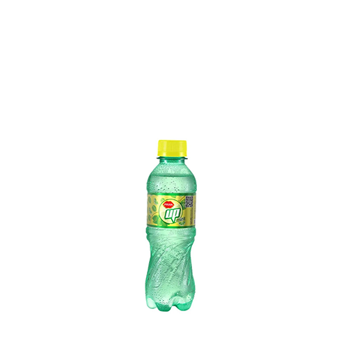 Pran Up 250 ml