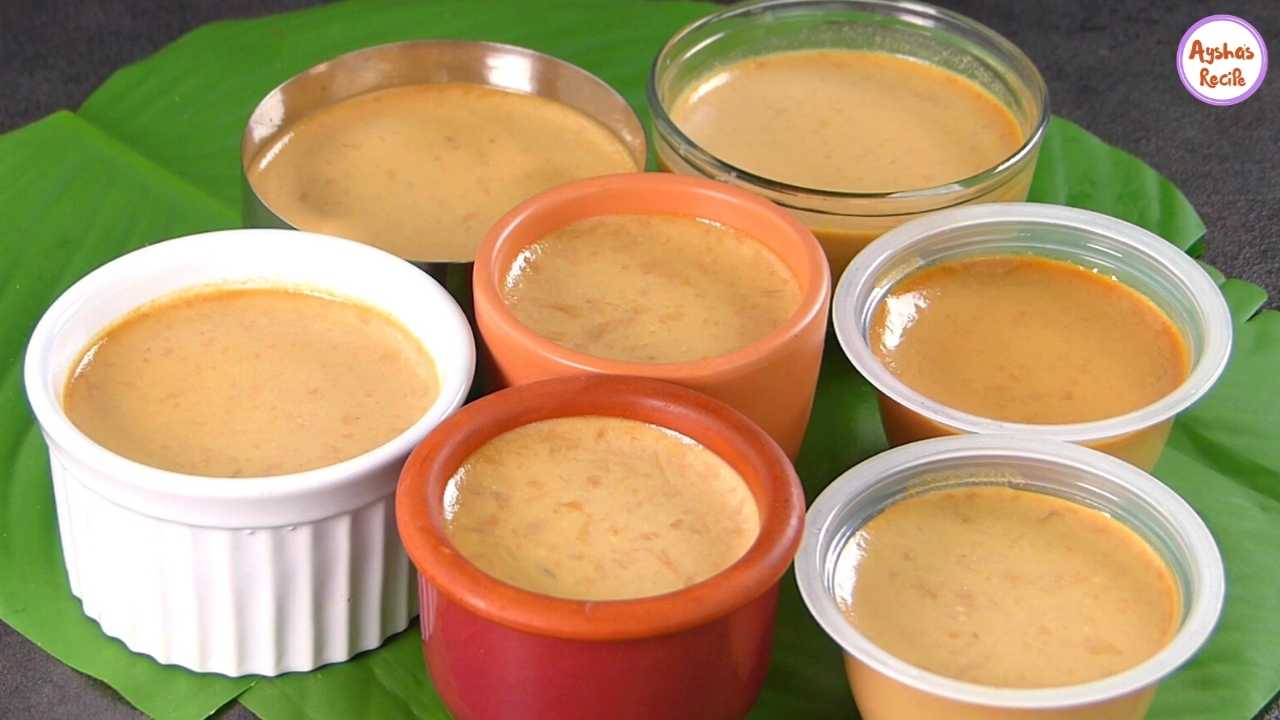 দই